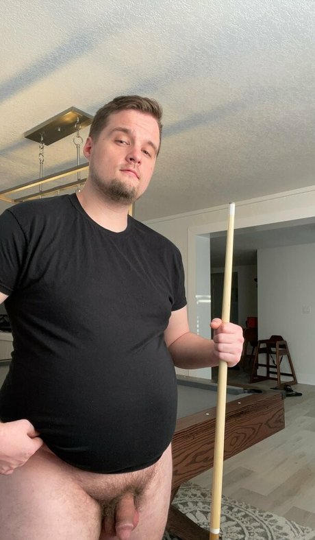 Chubbicub