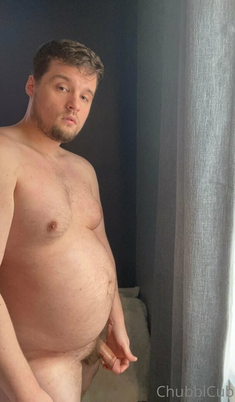 Chubbicub