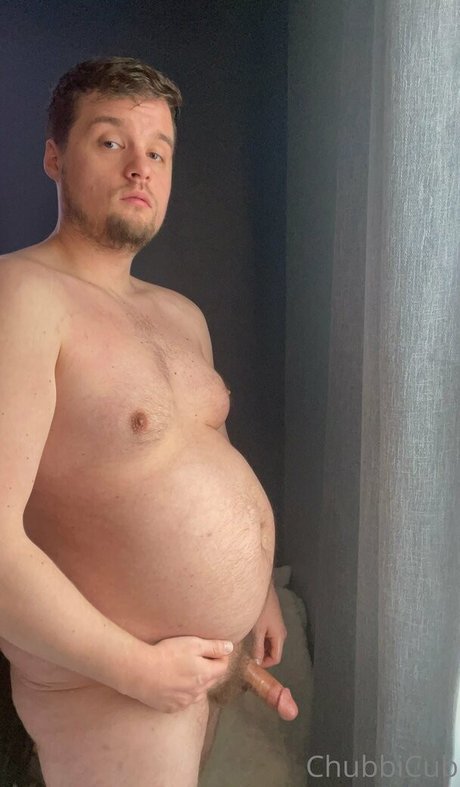 Chubbicub