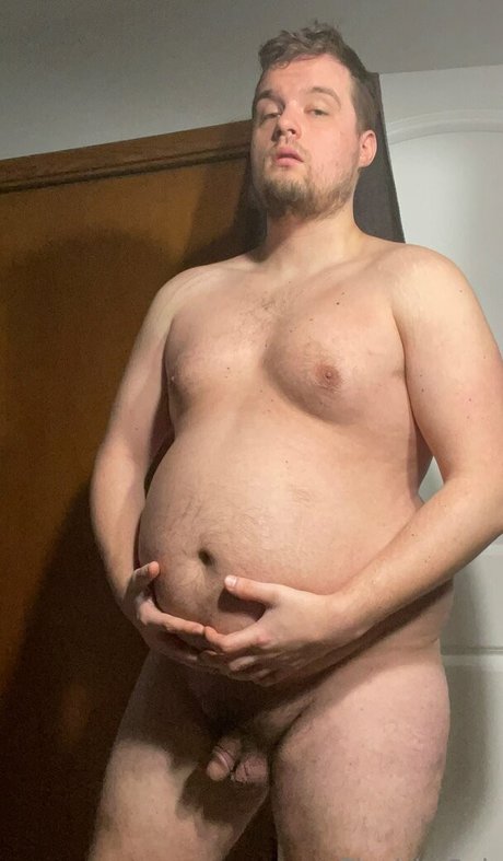 Chubbicub