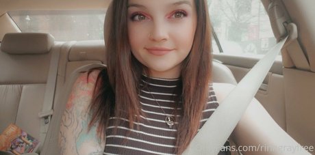 Rinngrayfree
