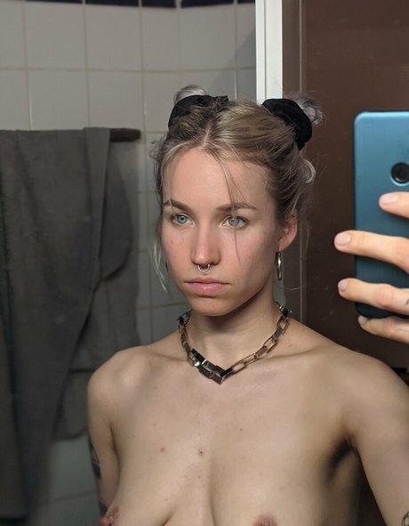 Kittifuck