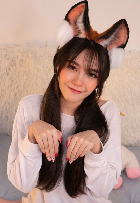 Isabellefree