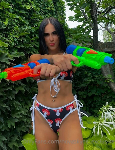 Novaskyeeexclusive