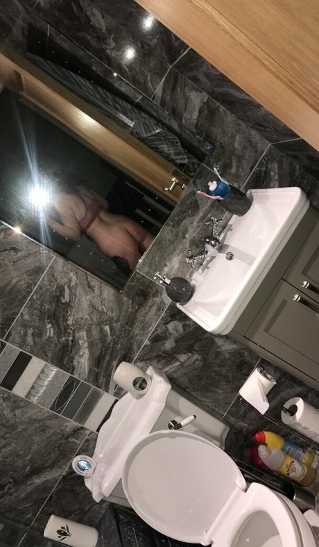 Meaghsxxx