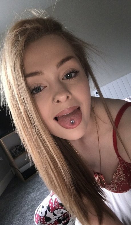 Meaghsxxx