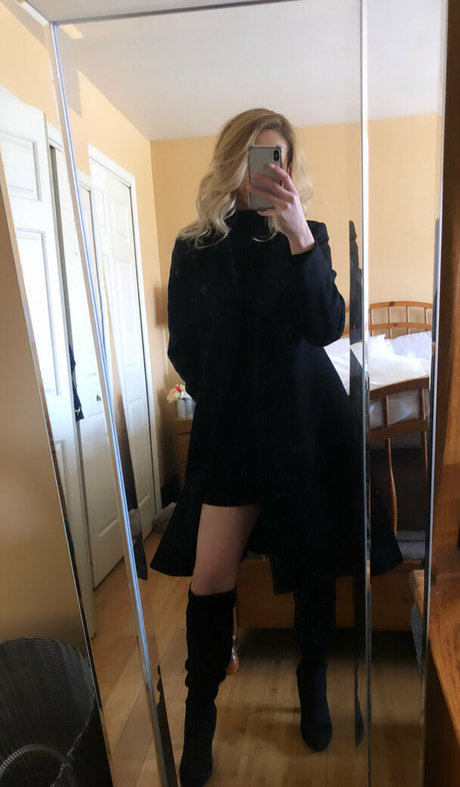 Jessicaann20