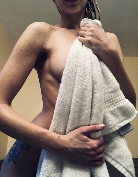 Jessicaann20